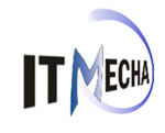 Itmecha logo