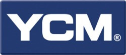 YCM logo